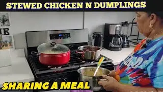 УРАГАННАЯ КУХНЯ НА AIRBNB (яркая ямайская погода)@cameronfamilytv # ураган # погода!