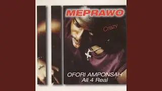 Meprawo