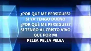 @Egleyda Belliard - 