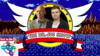 The Dr. Autism Show with Dr. Gagan Joshi - Full Episode