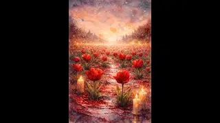 Ederlezi – ژن، ژیان، آزادی – زن، زندگی، آزادی – Woman, Life, Freedom
