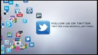 All in One | SearchAnything