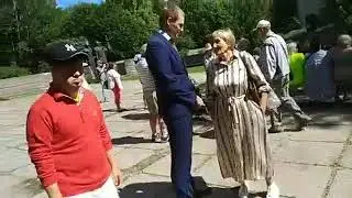 Klaipeda Lietuva history fasebook 22ИЮНЯ 2019(1)