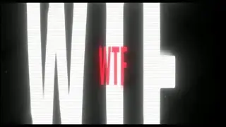 WTF - YVNG N3L (LYRIC VIDEO) (Prod. Bayden Reggaeton)
