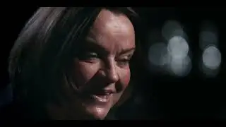 BBC Documentary - 7/7: The London Bombings (Part 1/4: The Attack)