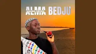 ALMA BEDJU