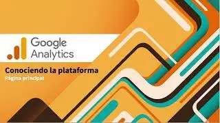 Curso GA4 Google Analytics 4
