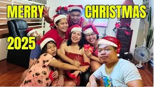 Christmas 2025