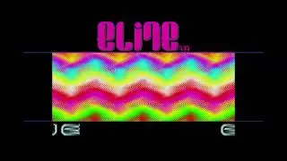 Fiffikus Cracktro by Elite and ST Knights Atari ST Cracktro