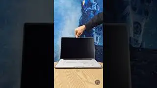 🔥🔥 UNBOXING  Redmibook  Pro  I Redmi notebook🔥🔥