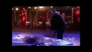 OLTL Tribute