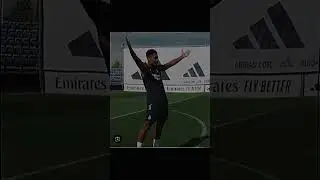 belligol vs balingham🥵🥶 #manchok #madrid #cr7 #manch #vs #rakete #mbappe #max