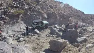 koh2021 015