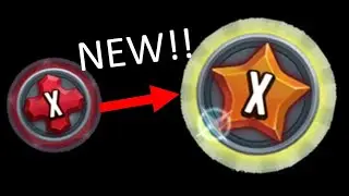 How To Exchange Level 10 Runes For NEW Ones In Monster Legends!