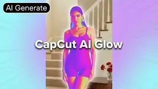 Capcut Template #creative 