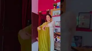 anjuli ma thapa silam chamal murukka💃🏻 NEPALISONG||Trending#viralshort#ytshorts#shorts#viral #reels