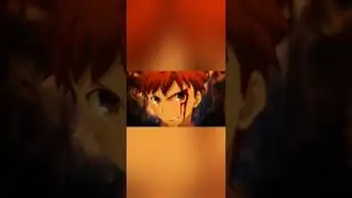 #fate/staynight:unlimitedblade#anime#mass#edit#shorts#reels#a#b#c#d#e#f#g#h#i#j#k#l#m#n#o#p###😡😠👿👺
