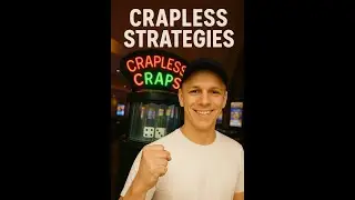 CRAPLESS BUBBLE CRAP FIGHT.... CAN I MAKE A COMEBACK????