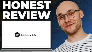 Ellevest Tax Efficient Investing Review &ndash; Still Good?