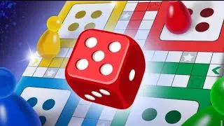 How to win ludo king every time in 4 players / ludo king tips & tricks