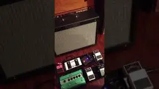untitled_2_25_15 - Blake Zachary #olddemo #pedalboard #songidea #shorts