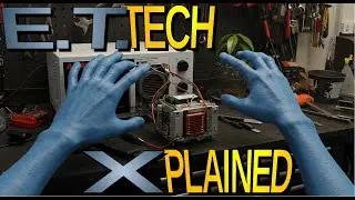Mistakes To Avoid With Plasma Technologies