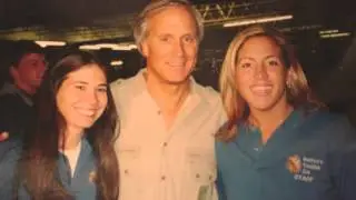 Mara Rodriguez: America's Teaching Zoo Profile