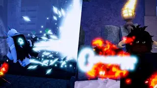 How To Fight The Crystallum Warlord BOSS + Quest | Nethros