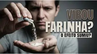 Antidepressivo 