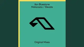 Malacosta (Extended Mix)