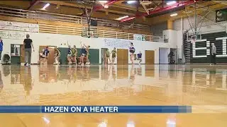 Redemption Season: Hazen Girls&rsquo; Basketball turns regional championship loss into momentum