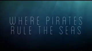 THE ABYSS SURROUNDS US &mdash; Trailer