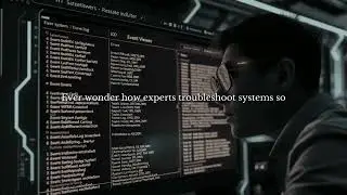 Advance Windows Features You Should Know