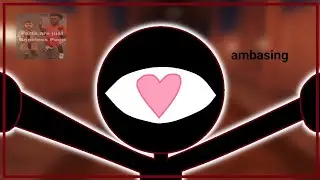 seekie.mp4