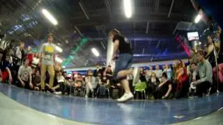 BREAK UNITY | bboyevent