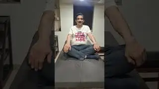 Back pain management part-5