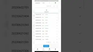 earn money game colour prediction #shorts #viral #shortsfeed #youtubeshorts #viralvideo #video