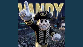 ANCHOR DOWN