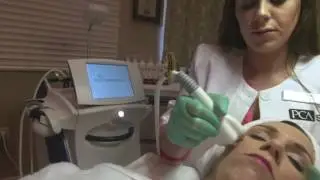 The Skin & Body Spa - Nashua NH