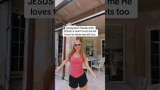 jesus loves you #jesus  #love  #fyp  #christian  #bible #bibleverse #trending