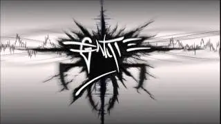Singularity