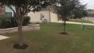 Schertz-Cibolo Rental Houses 3BR/2BA by Schertz-Cibolo Property Management