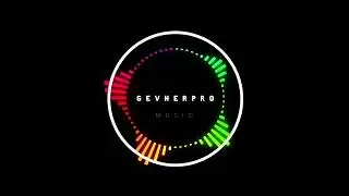 Ben Hep Aynı Ben ~S&ouml;z-M&uuml;zik:Ali Gevher  @aligevher12345 @AliGevher @netdmuzik @Muzik247 #like #music