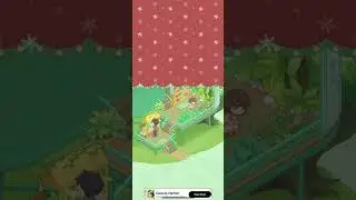 Oops! Tidy Up &ndash; Botanical Expo Walkthrough | Levels 1&ndash;3 🌿🌸✨