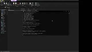 Spoofer HIWD Valorant updated V2