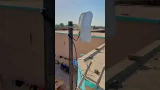 Internet service provider| Internet connection litebeam m5