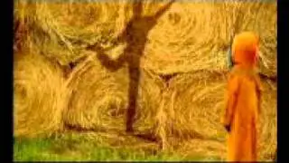 Hritick Dance 2