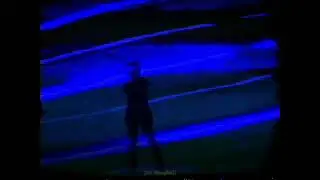 johnnascus - blue (tmbk remix) (vhs rip)