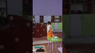 Рукавичка