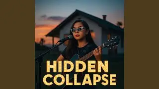 Hidden Collapse